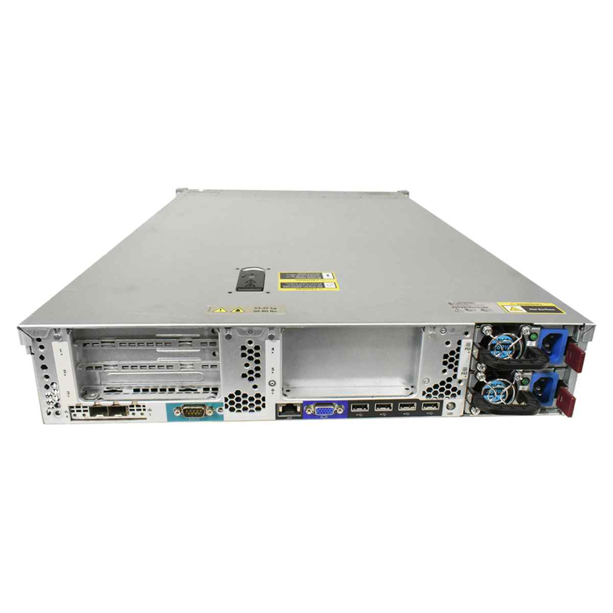 HP ProLiant DL380p G8 no CPU no RAM 2x Kühler Heatsink 25 Bay SFF 2.5 Zoll HP ProLiant DL380p G8 no CPU no RAM 2x Kühler Heatsink 25 Bay SFF 2.5 Zoll