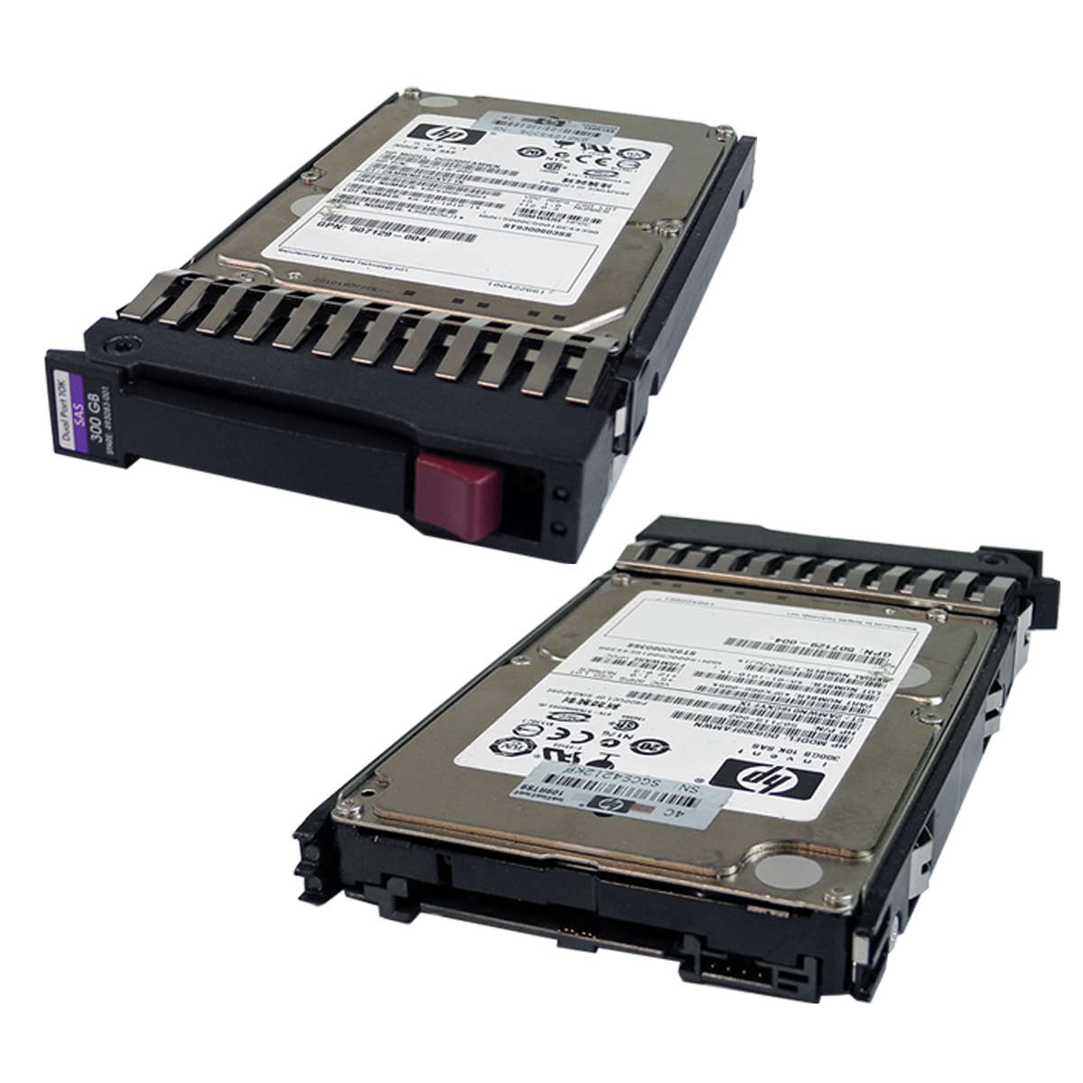 HP-1TB-HotSwap-Festplatte-2-5-P-N-606020-001-6G-7-003.jpg HP 1TB HotSwap Festplatte 2.5" P/N: 606020-001 6G 7.2k SAS