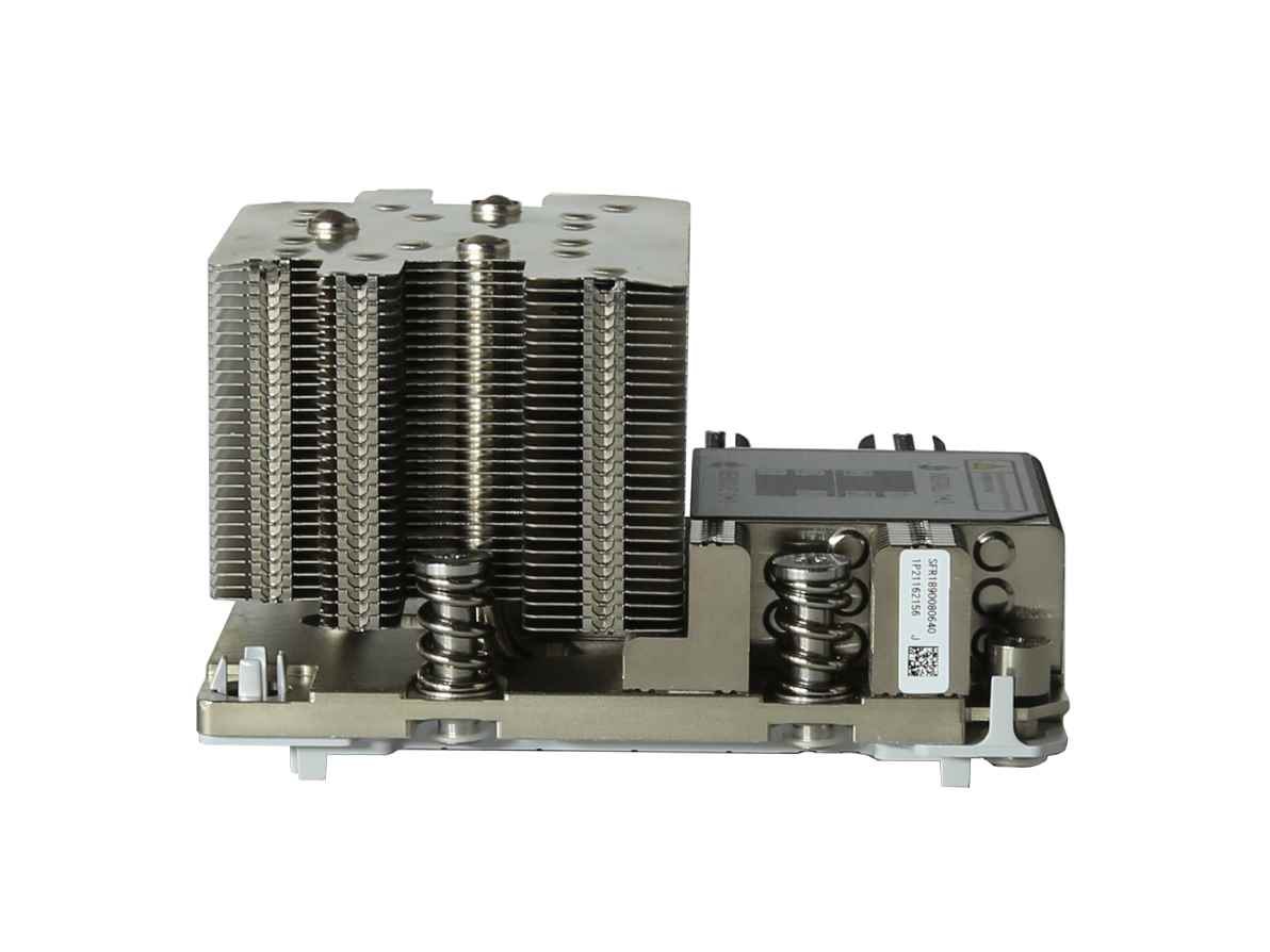 Huawei CPU Heatsink / Kühler 21162156 für RH2288H V5