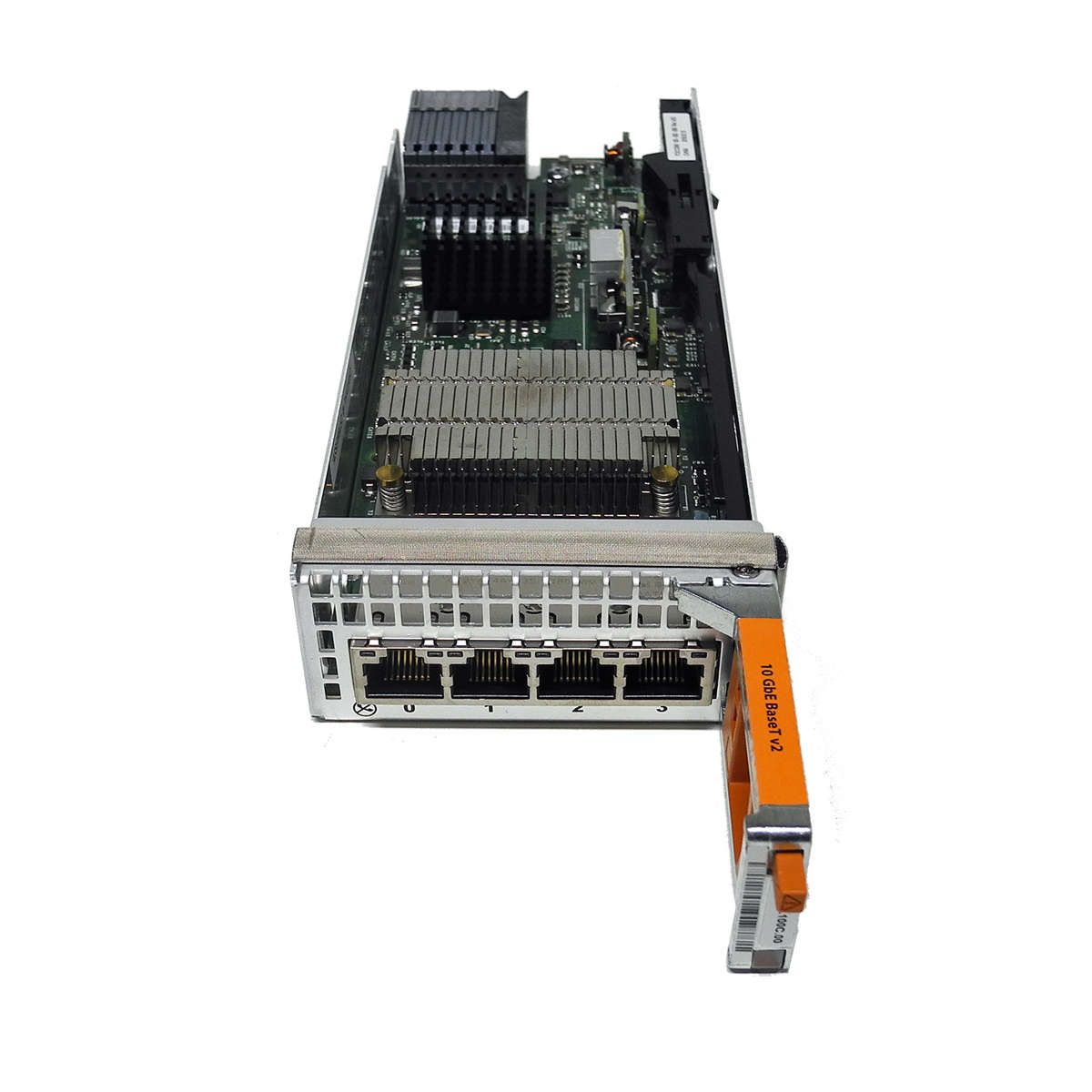 EMC-SLIC37-4-Port-10GbE-BaseT-v2-Module-for-Avamar-003.jpg EMC SLIC37 4-Port 10GbE BaseT v2 Module for Avamar Gen4T Storage 303-254-100C-00