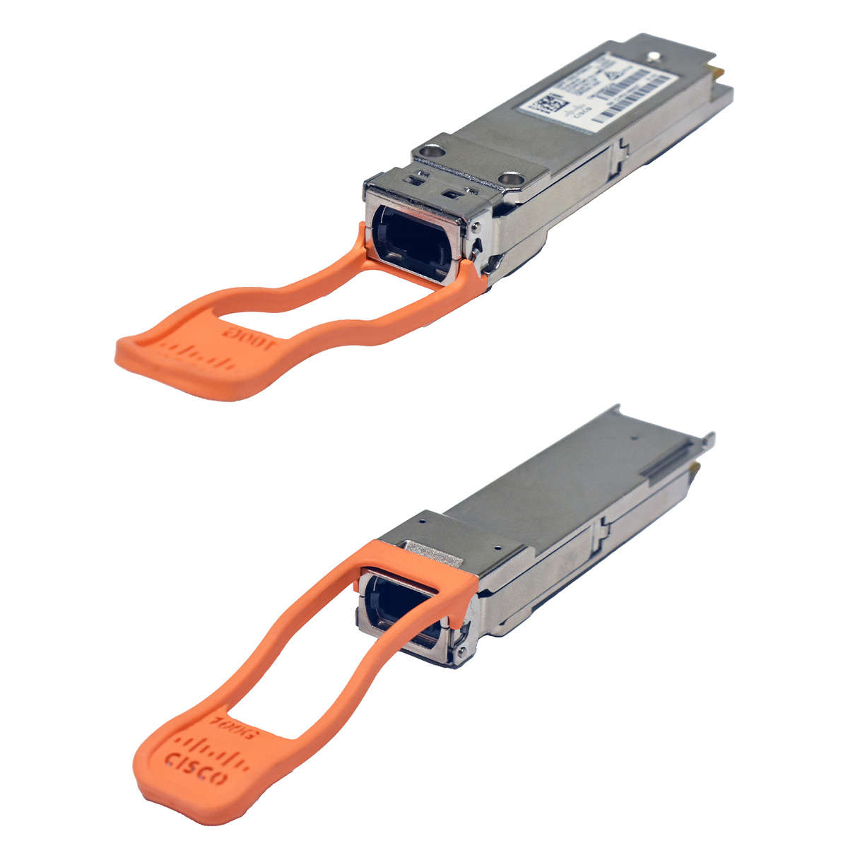 Cisco-QSFP-100G-PSM4-S-10-3144-01-Transceiver-Modu-005.jpg Cisco QSFP-100G-PSM4-S 10-3144-01 Transceiver Module MPO 500m over SMF