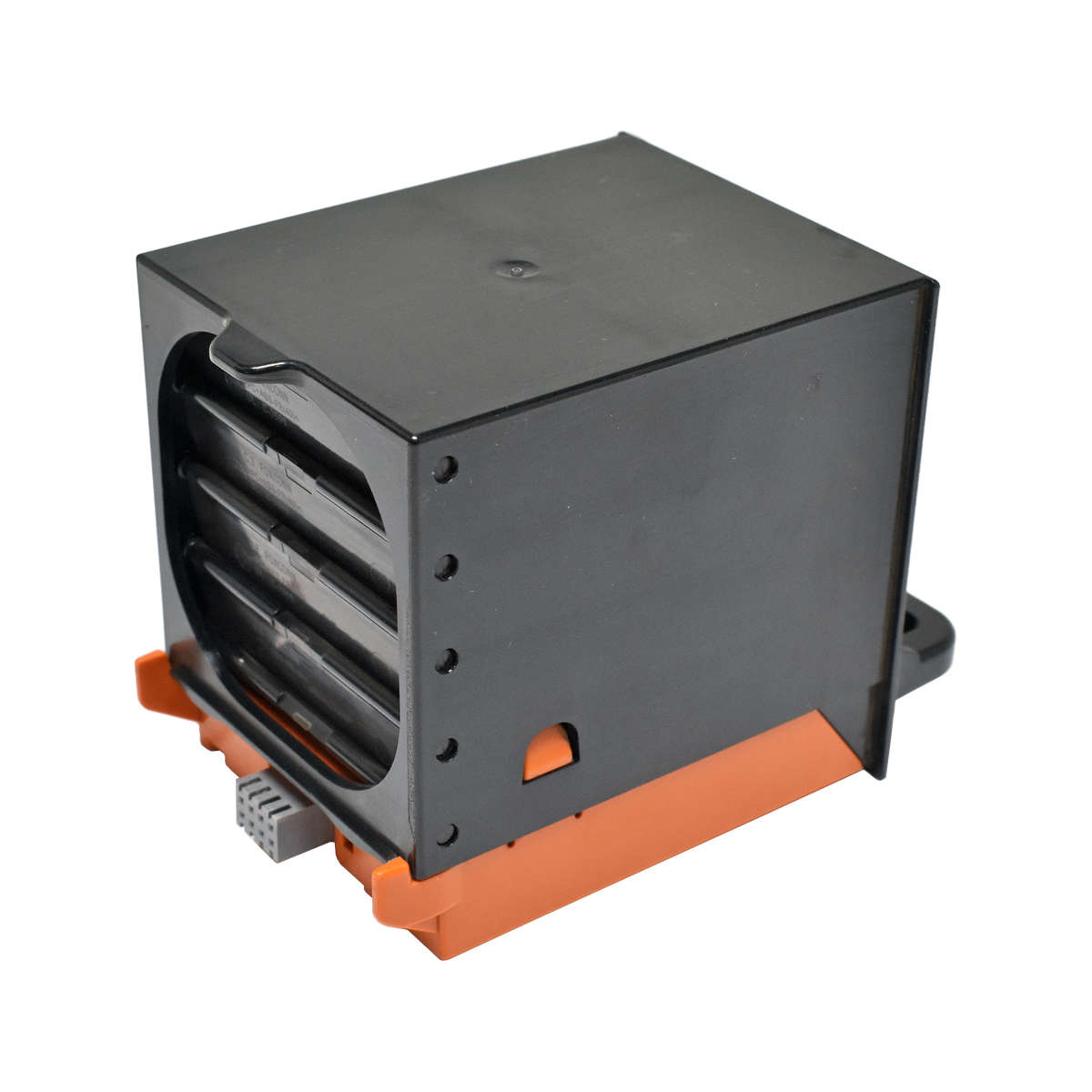 DELL-EMC-DSS-9000-Cooling-Fan-Gehäuselüfter-0YDM8C-002.jpg DELL EMC DSS 9000 Cooling Fan/Gehäuselüfter 0YDM8C
