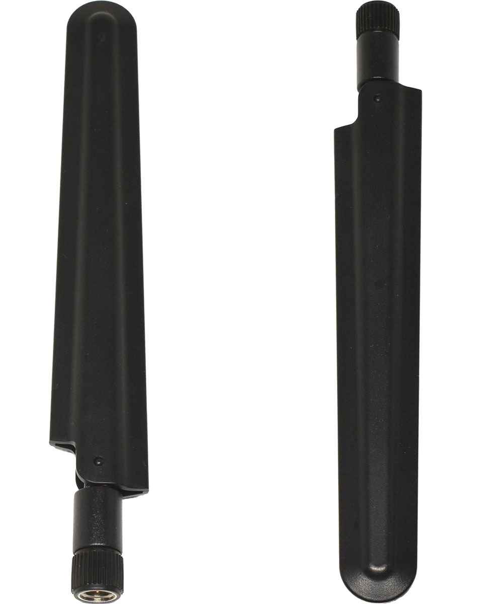 HP L95612-001 External Dipole WLAN Antenna HP L95612-001 External Dipole WLAN Antenna Various Applications