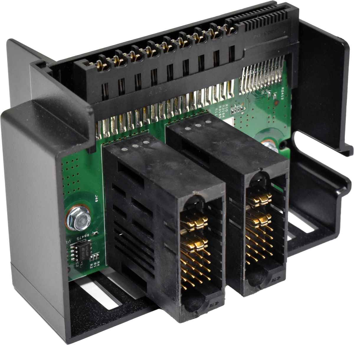 IBM x3650 M5 Power Paddle Module 00FK636 00KC741