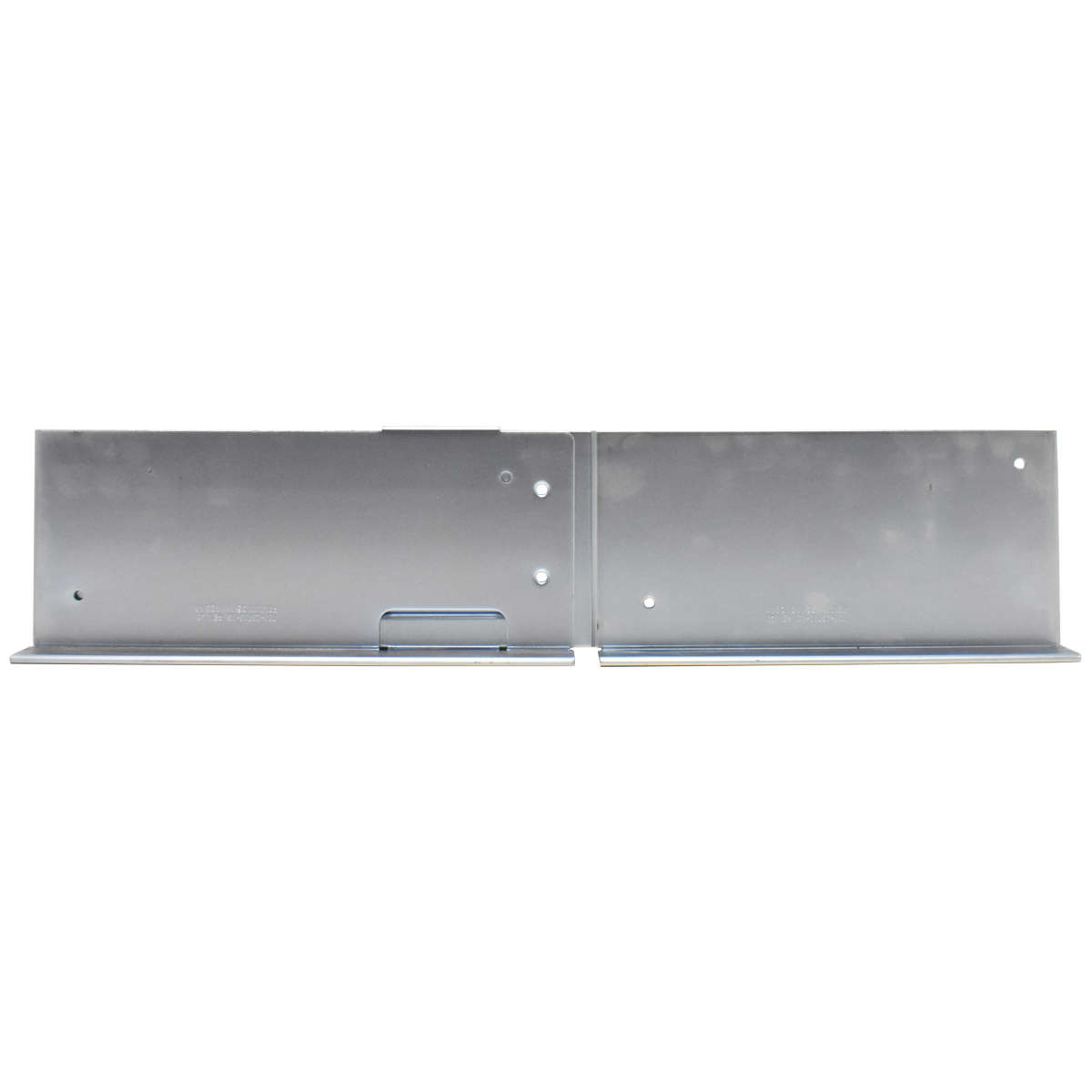 Cisco-19-Rackschienen-Rails-Set-700-23702-02-700-2-002.jpg Cisco 19" Rackschienen Rails Set 700-23702-02 700-23703-03 Nexus 7000