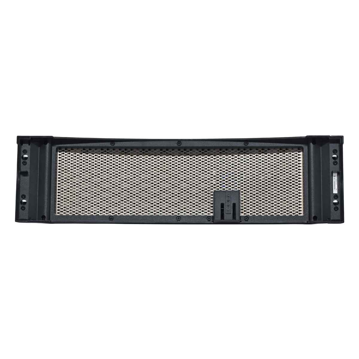 NetApp Frontblende / Front Bezel 111-02492+A0 111-02492 für FAS8200 NetApp Frontblende / Front Bezel 111-02492+A0 111-02492 für FAS8200