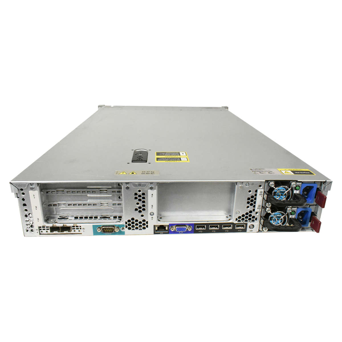 HP-ProLiant-DL380p-G8-no-CPU-no-RAM-2x-Kühler-Heat-003.jpg HP ProLiant DL380p G8 no CPU no RAM 2x Kühler Heatsink 25 Bay SFF 2.5 Zoll