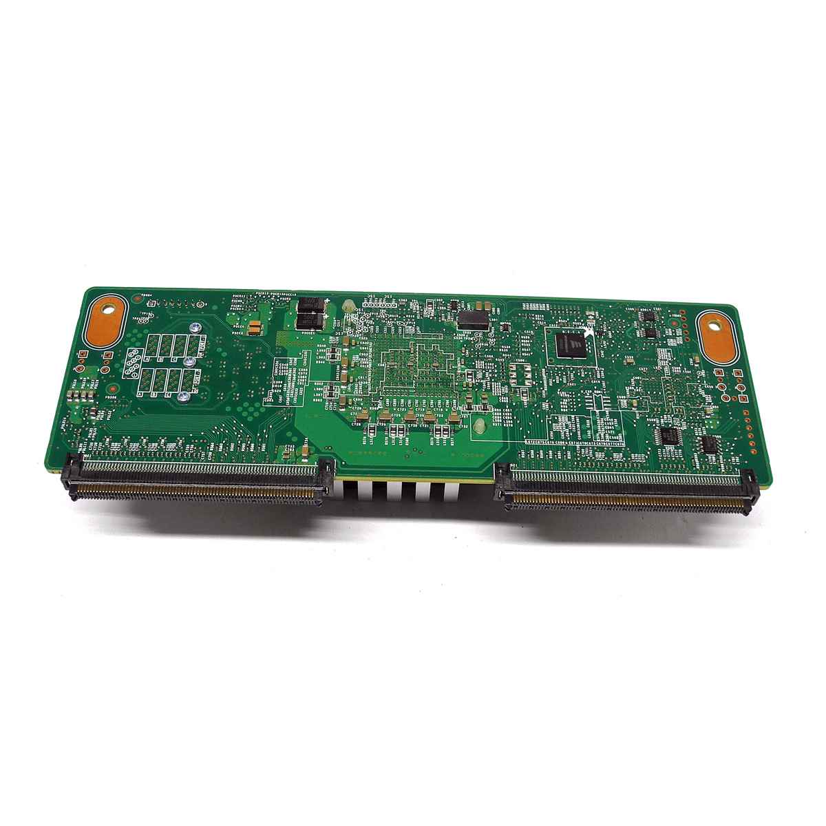 Cisco CS073-14919-04 Expander Board für UCSC-C240-M4SX + Power Kabel