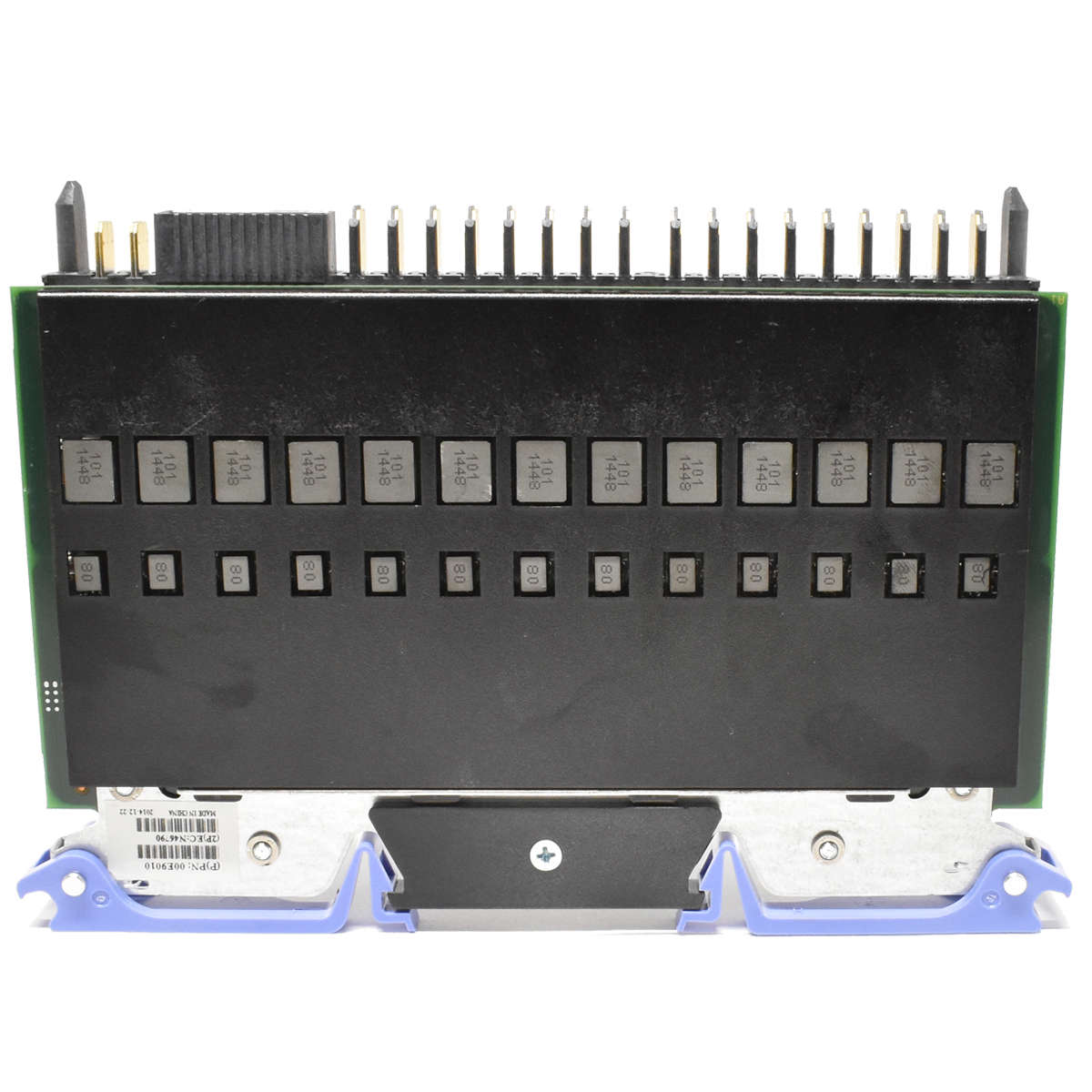 IBM-CPU-Voltage-E880-Power-8-VRM-00RR675-003.jpg IBM CPU Voltage E880 Power 8 VRM 01AF553
