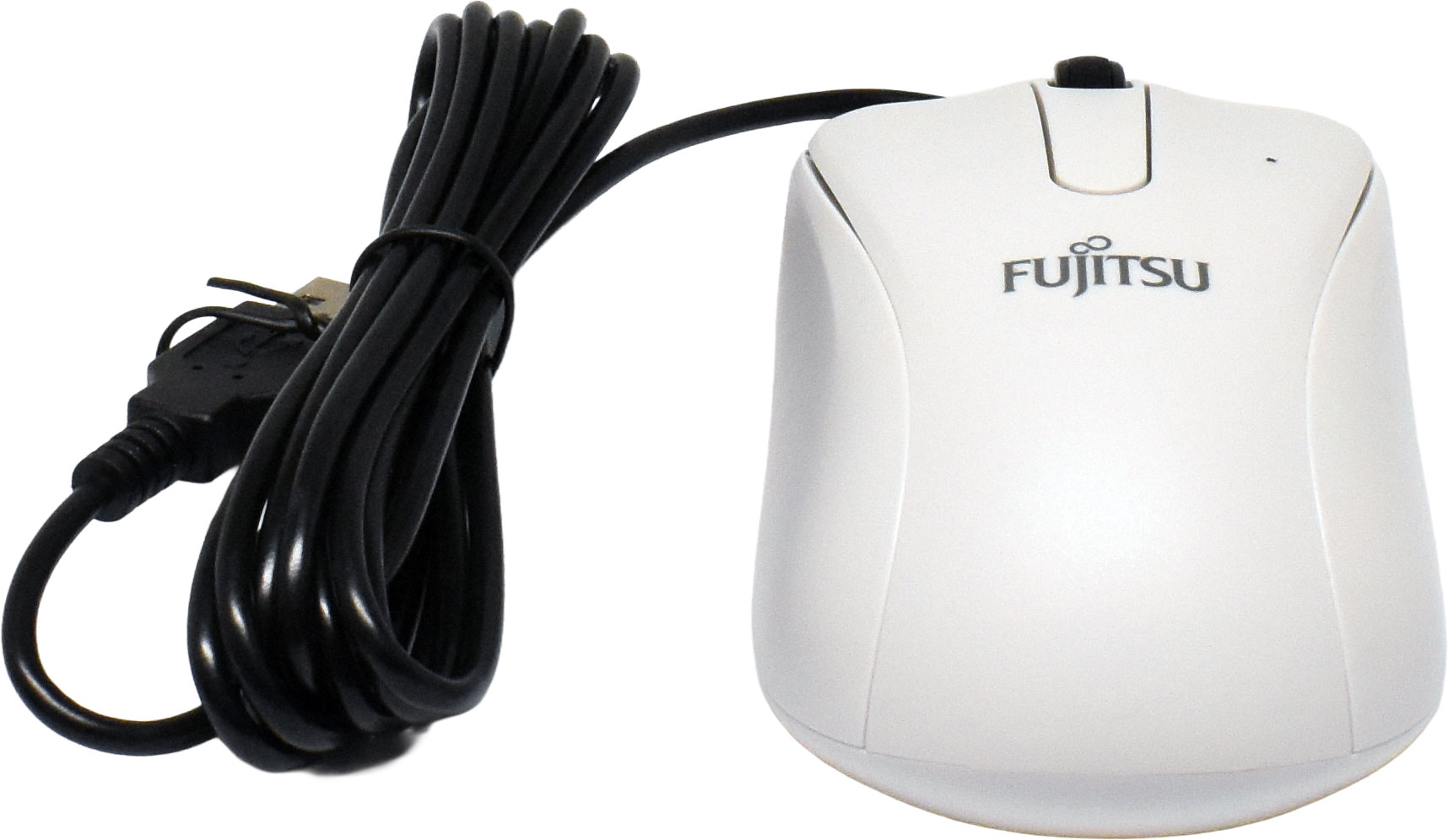 Fujitsu Futro S7010 ThinClient Intel J4125 2.0GHz 4GB RAM 64GB SSD WLAN Netzteil Standfuß Maus Tastatur Fujitsu Futro S7010 ThinClient Intel J4125 2.0GHz 4GB RAM 64GB SSD WLAN Netzteil Standfuß Maus Tastatur