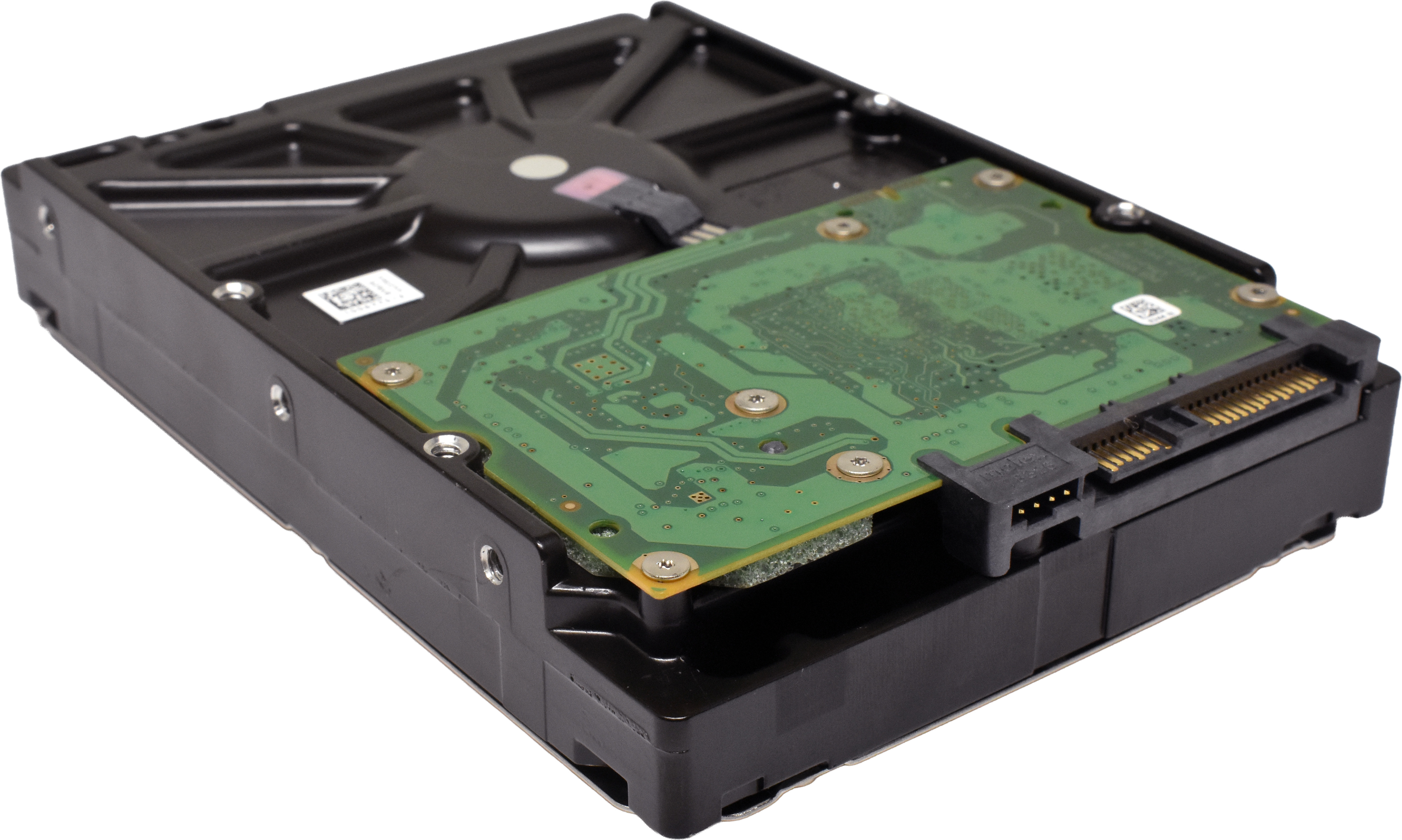 IBM Seagate Constellation Es.2 3TB 3,5 Zoll 7.2K 6G SAS HDD ST33000650SS 90Y8732 IBM Seagate Constellation Es.2 3TB 3,5 Zoll 7.2K 6G SAS HDD ST33000650SS 90Y8732