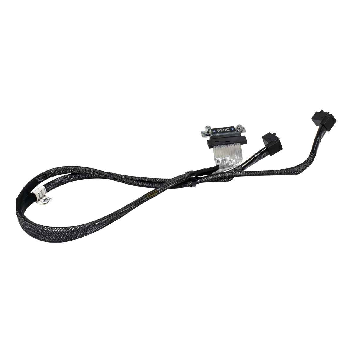Dell Mini SAS HD Kabel 0FN73C Perc zu SFF-8643 für PowerEdge R730 Serie