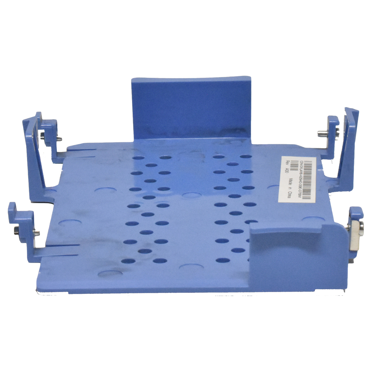 DELL 3.5 Zoll HDD Caddy for OptiPlex DP/N 0XJ418 XJ418 DELL 3.5 Zoll HDD Caddy for OptiPlex DP/N 0XJ418 XJ418