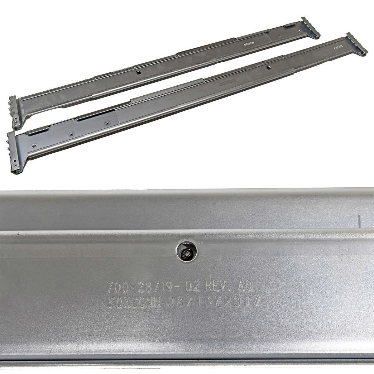 Cisco-700-28719-02-Rackschienen-Rail-Set-for-UCS-5-006.jpg Cisco 700-28719-02 Rackschienen Rail Set for UCS 5108 Server Chassis