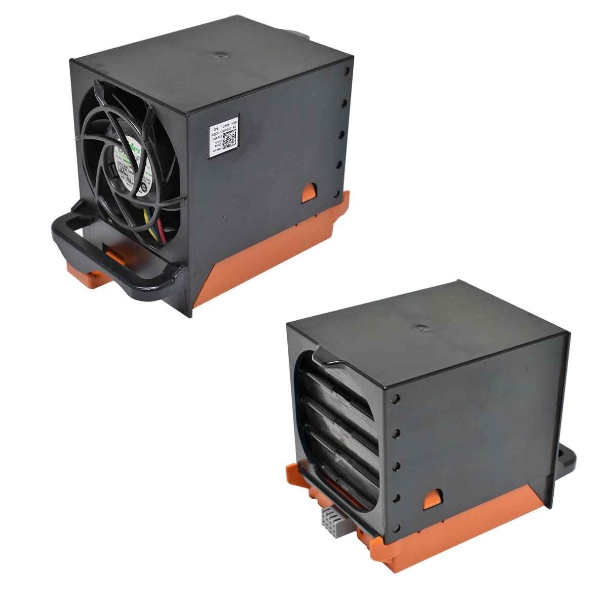 DELL EMC DSS 9000 Cooling Fan/Gehäuselüfter 0YDM8C DELL EMC DSS 9000 Cooling Fan/Gehäuselüfter 0YDM8C