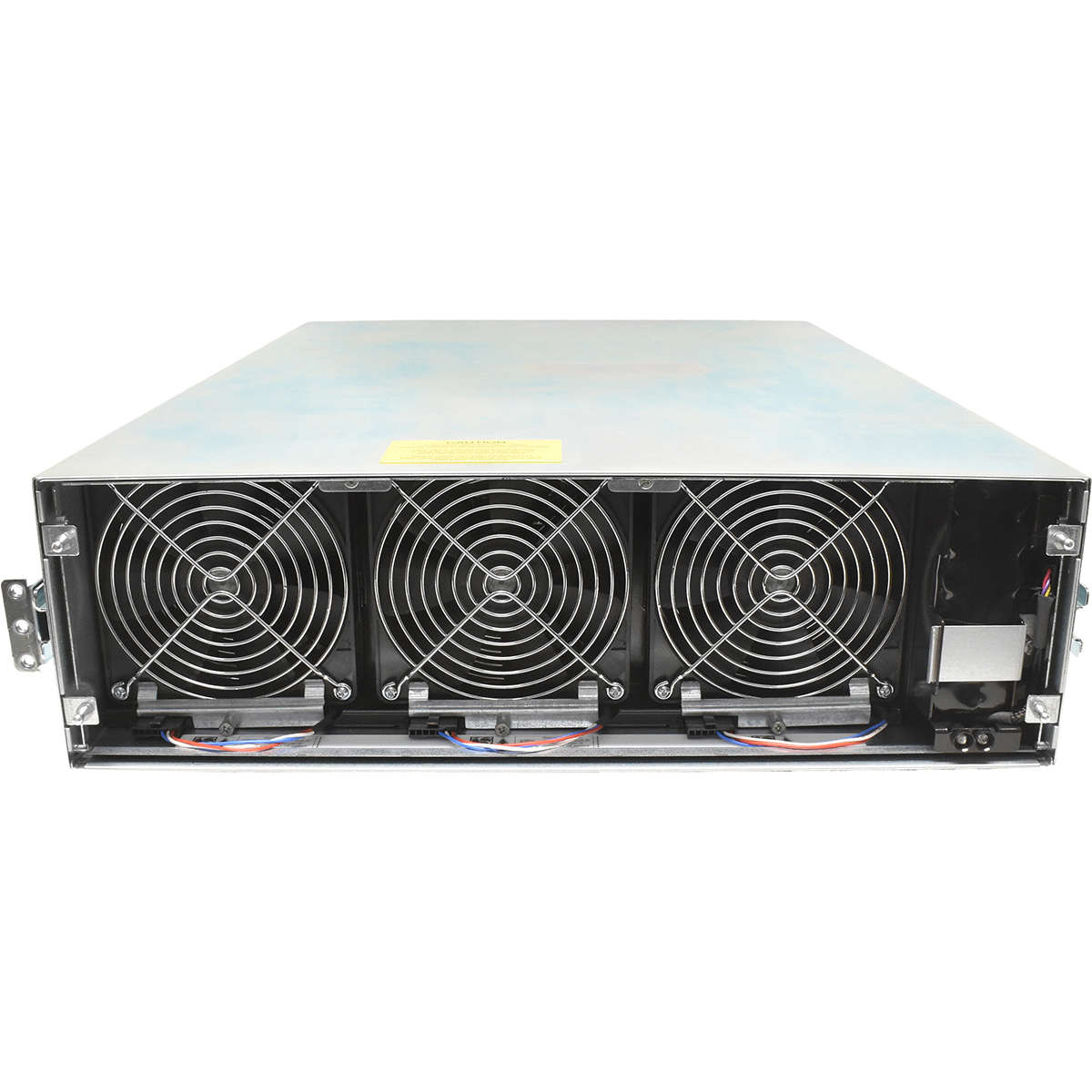 Hitachi-3080-Base-Unit-NAS-SX345262-Intel-Core-2-D-005.jpg Hitachi 3080 Base Unit NAS SX345262 Intel Core 2 Duo E8400 3.00GHz 8GB RAM