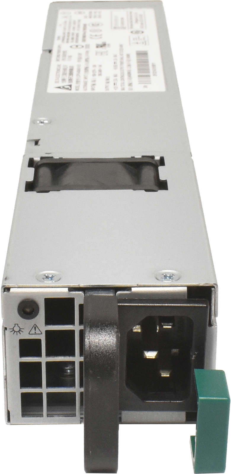 Delta-Electronics-DPS-400AB-10-B-Netzeil-PSU-450W-003.jpg Delta Electronics DPS-400AB-10 B Netzeil / PSU 450W