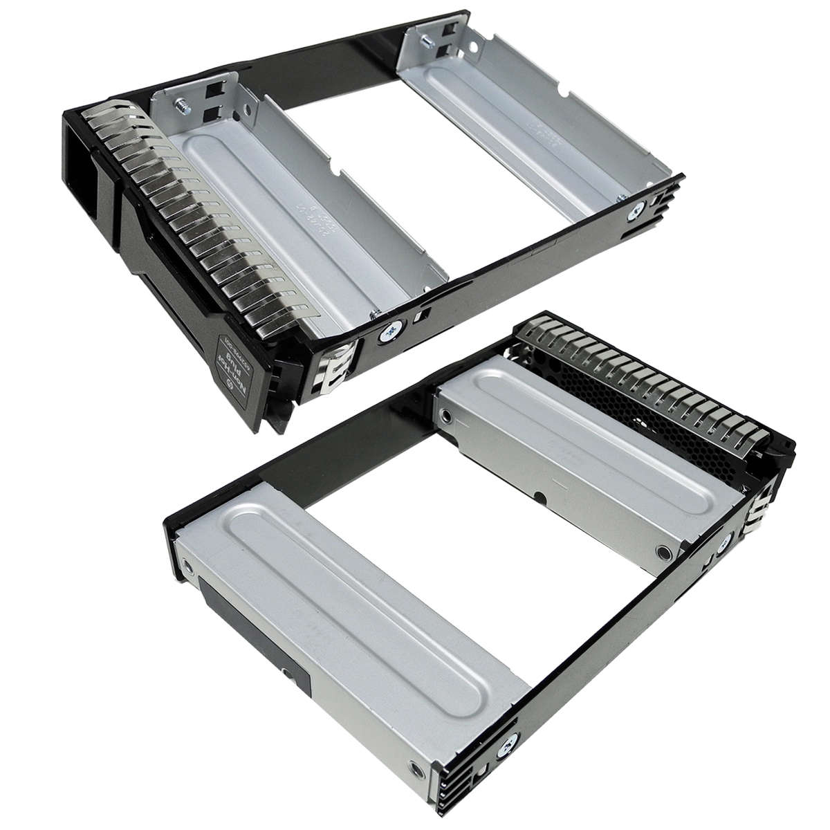 HP-3-5-Zoll-HDD-Caddy-Rahmen-Non-Hot-Plug-für-ProL-002.jpg HP 3.5 Zoll HDD Caddy Rahmen Non-Hot-Plug für ProLiant DL ML Gen8 652998-001