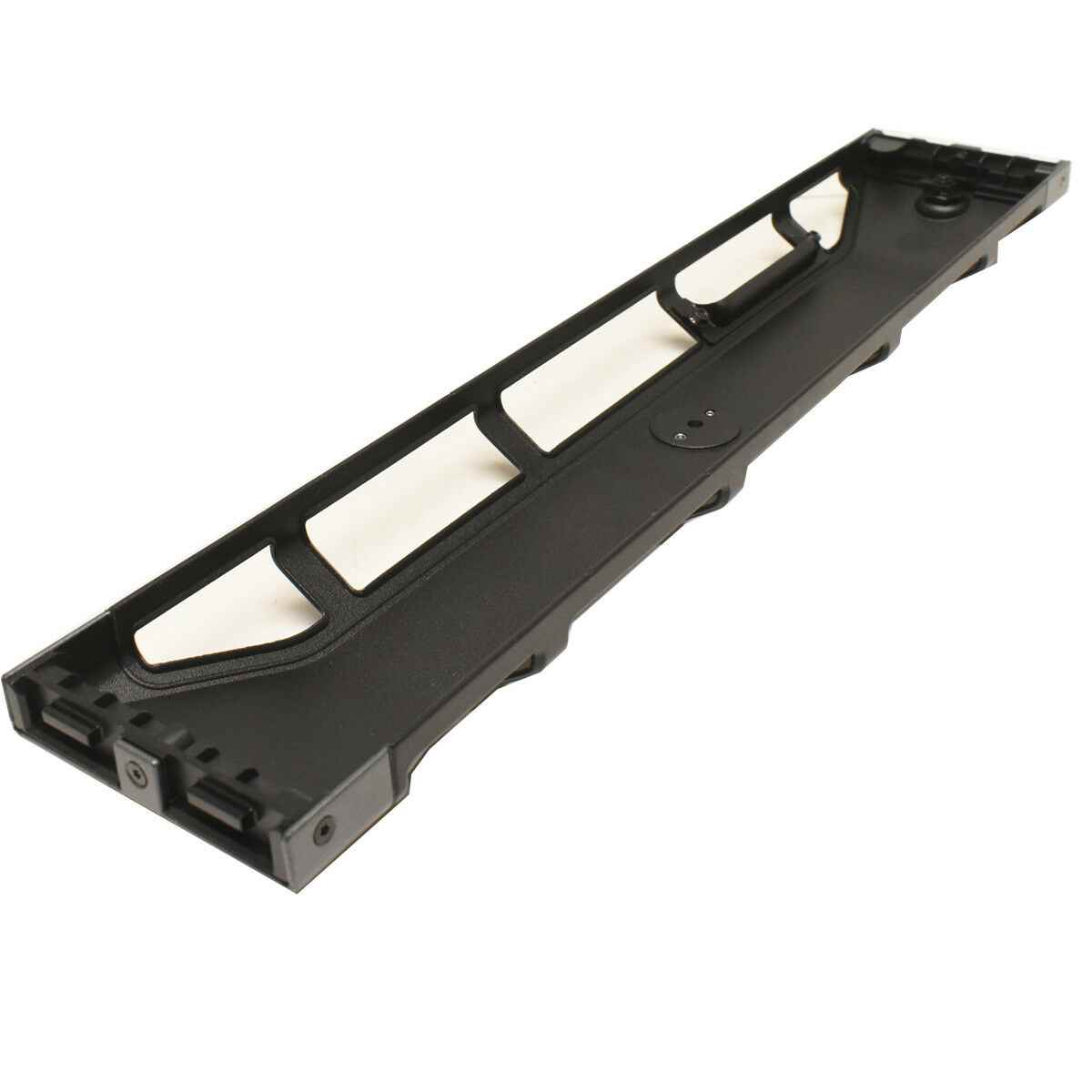 DELL Frontblende Front Bezel 0MY4YD MY4YD R720 R720xd R730 R730xd