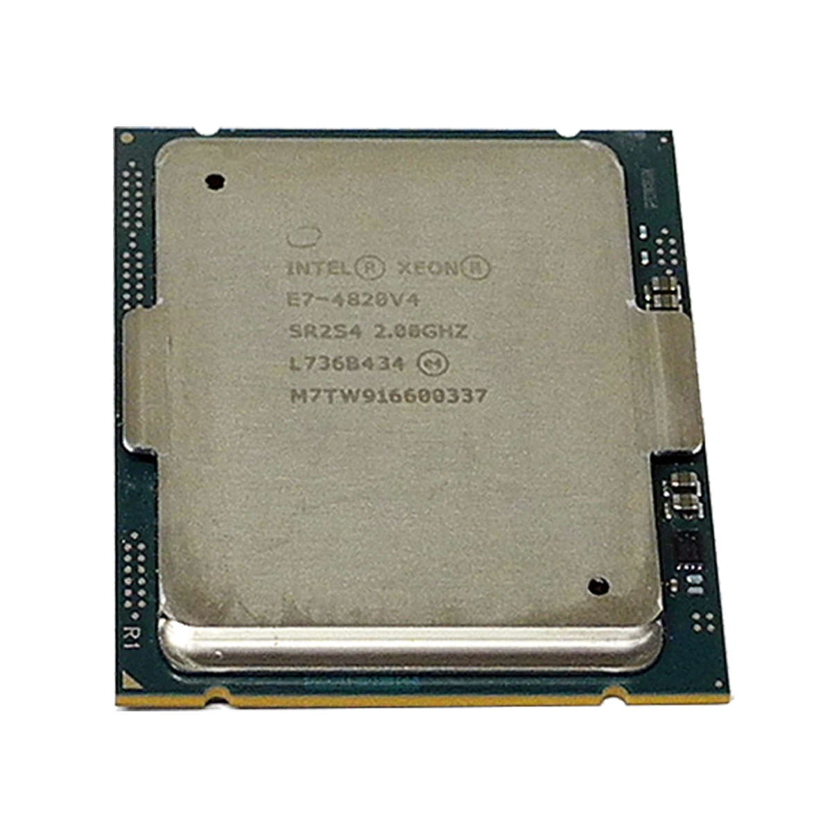 Intel-Xeon-Prozessor-E7-4820-V4-10-Core-25MB-Cache-002.jpg Intel Xeon Prozessor E7-4820 V4 10-Core 25MB Cache 2,00 GHz SR2S4