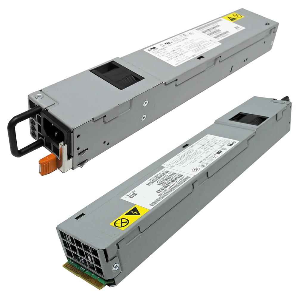 IBM AcBel/Emerson Power Supply/Netzteil SG9032 675W PN 39Y7217 FRU 39Y7218 IBM X3690 X5 IBM AcBel/Emerson Power Supply/Netzteil SG9032 675W PN 39Y7217 FRU 39Y7218 IBM X3690 X5