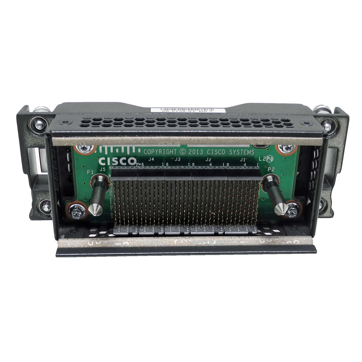Cisco-Scalability-Terminator-für-UCS-B260-M4-E7-68-002.jpg Cisco Scalability Terminator für UCS B260 M4 E7 68-5138-03 B0+ 73-15388-01 A0+