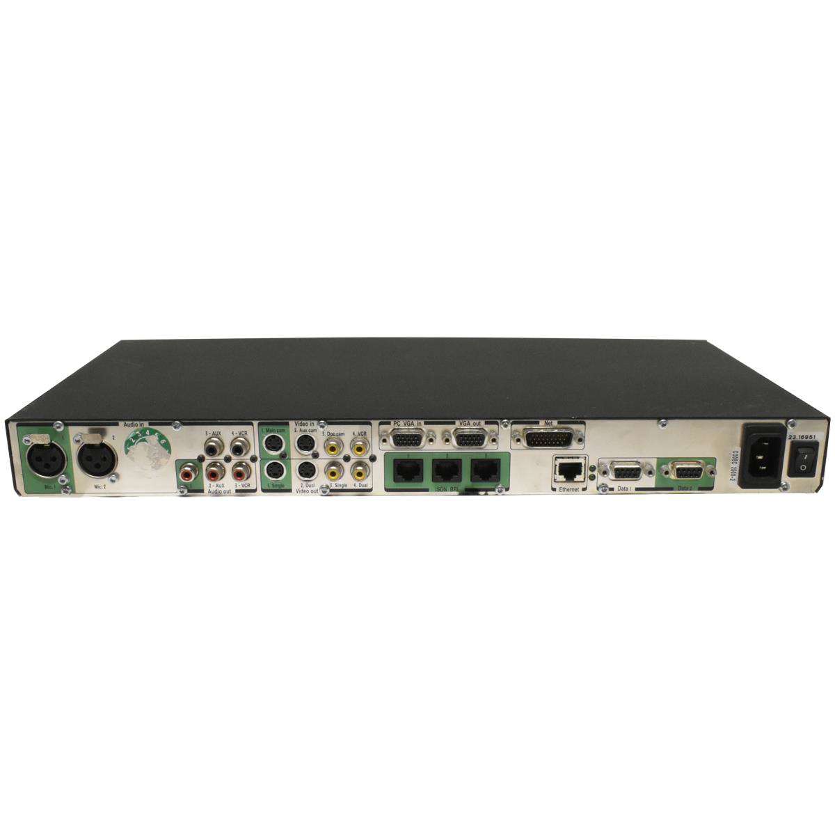 Tandberg-TTC6-02-Video-Conference-System-003.jpg Tandberg TTC6-02 Video Conference System