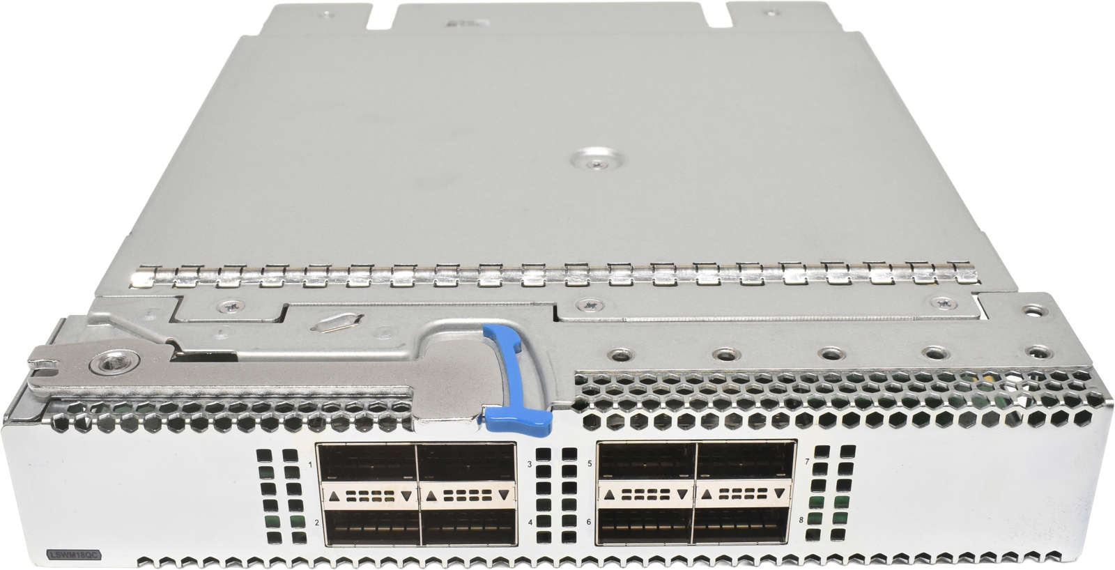 HP-JH183A-8-Port-QSFP-40G-Switch-Module-für-FlexFa-002.jpg HP JH183A 8-Port QSFP+ 40G Switch Module für FlexFabric 5930/5950