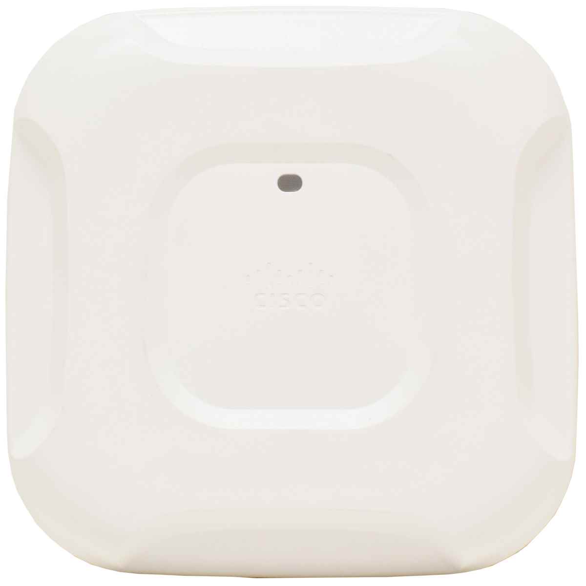 Cisco AIR-AP3702I-UXK9 Aironet Wireless Access Point WiFi Dual-Band 802.11n PoE no PSU NEW NEU