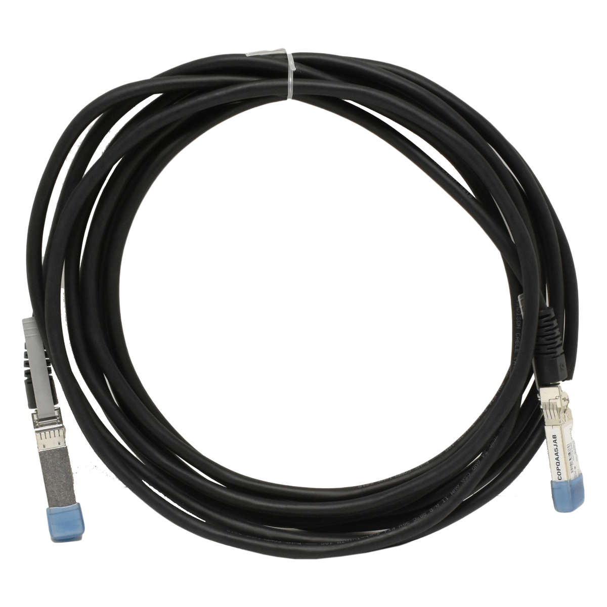 Cisco-SFP-H10GB-CU5M-10GbE-SFP-5m-Twinax-Kupfer-Ka-002.jpg Cisco SFP-H10GB-CU5M 10GbE SFP+ 5m Twinax Kupfer Kabel 37-0962-02 37-0962-03