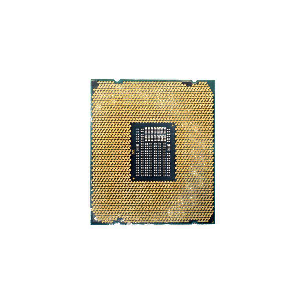 Intel-Xeon-Processor-E5-4650-V4-14-Core-35MB-Smart-003.jpg Intel Xeon Processor E5-2637 V4 4-Core 15MB SmartCache 3.50GHz FCLGA2011-3 SR2P3