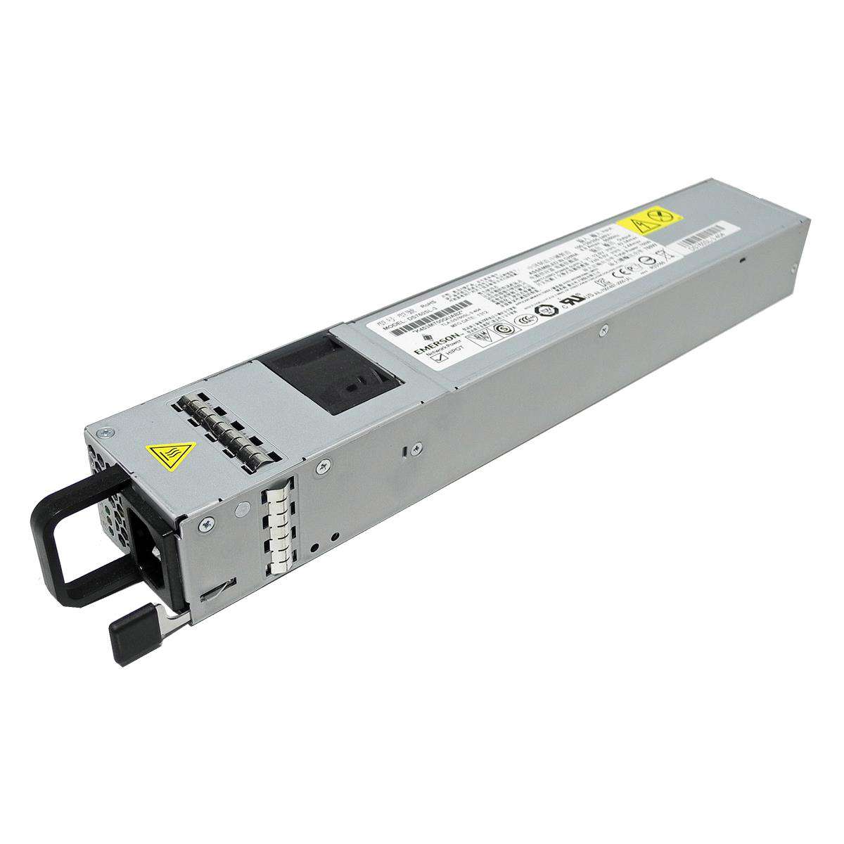 Emerson-Power-Supply-Netzteil-DS760SL-3-760W-für-I-001.jpg Emerson Power Supply/Netzteil DS760SL-3 760W für Intel SR1550, SR2612 Server