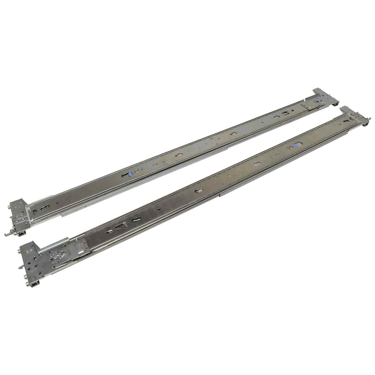 Huawei Rack Rail Kit Rackschienen 4U for H52M-03 5288 V3 Server