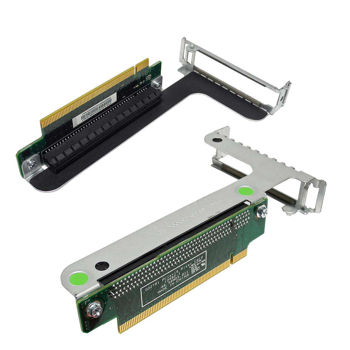 Fujitsu-Riser-Board-PCIe-Primergy-RX200-S7-S8-Serv-002.jpg Fujitsu Riser Board PCIe Primergy RX200 S7 S8 Server A3C40137296