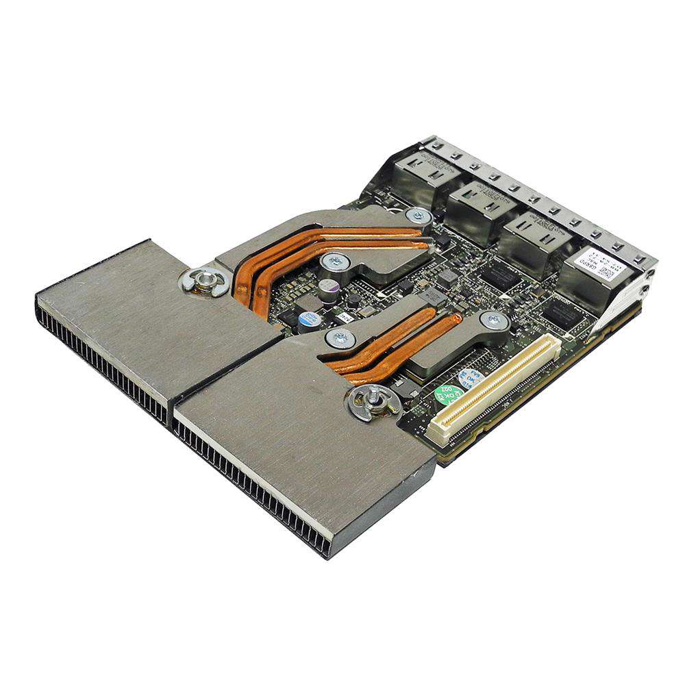 DELL-BroadCom-57800-t-rNDC-10G-GbE-2-2P-Network-Da-004.jpg DELL BroadCom 57800-t rNDC 10G/GbE 2+2P Network Daughter Card 0G8RPD 0Y36FR R720 R920
