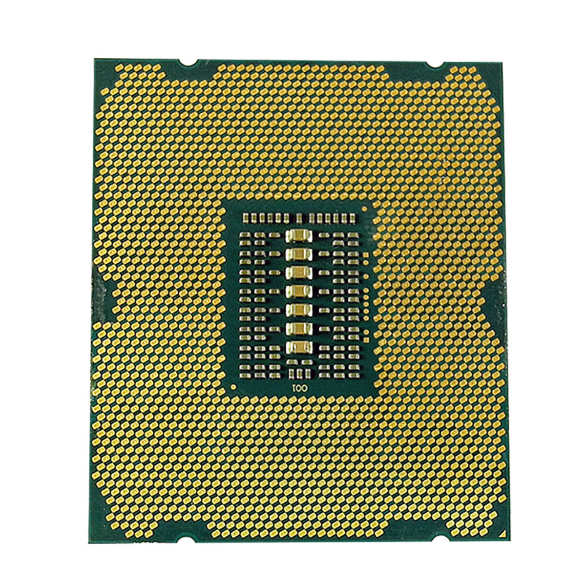 Intel-Xeon-Processor-E5-2670-V2-25MB-Cache-2-5GHz-003.jpg Intel Xeon Processor E5-2670 V2 25MB Cache 2.5GHz 10-Core LGA 2011 P/N SR1A7