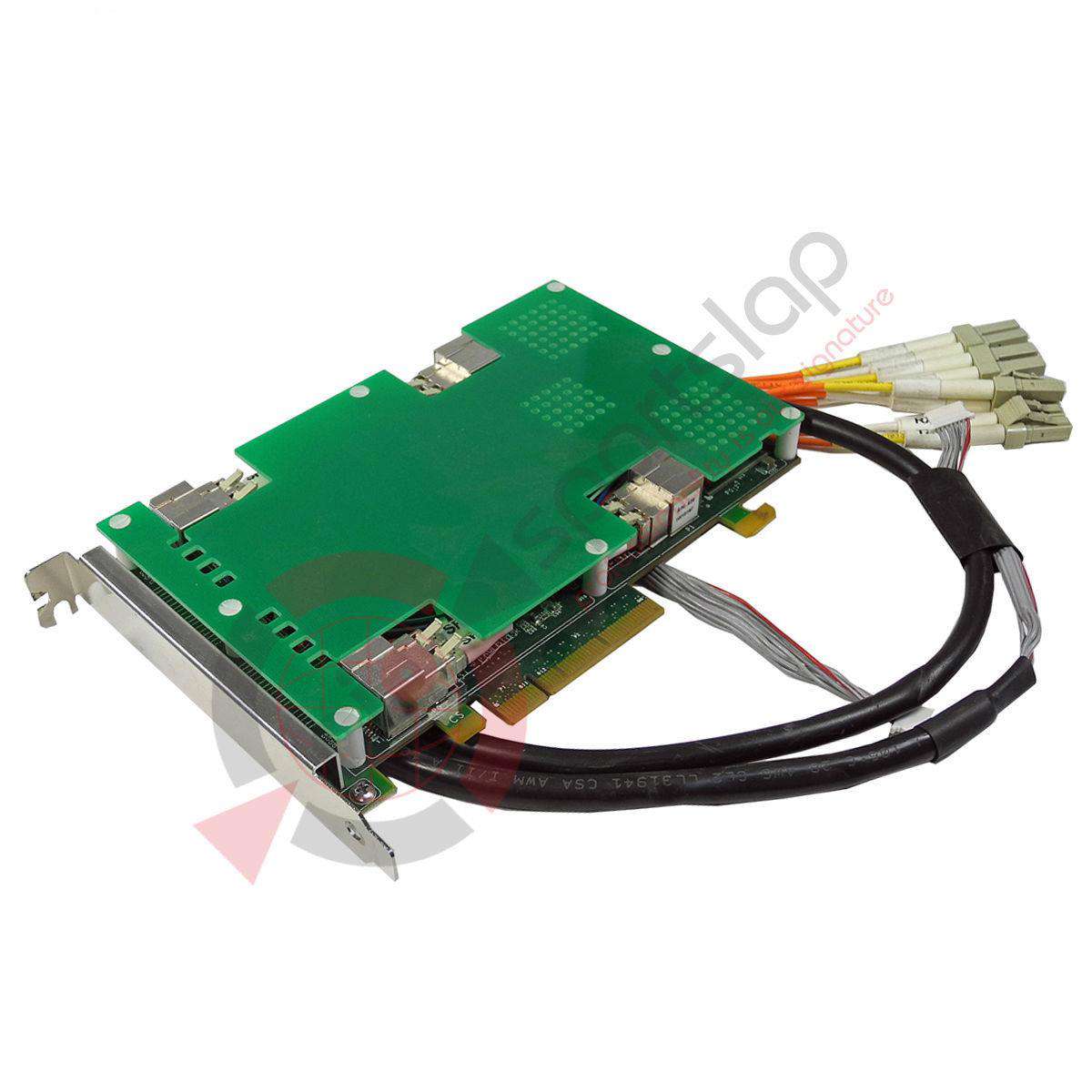 Silicom-PEG4BPFi5-Quad-Port-FC-Gigabit-Ethernet-PC-001.jpg Silicom PEG4BPFi5 Quad Port FC Gigabit Ethernet PCIe x8 Bypass Server Adapter