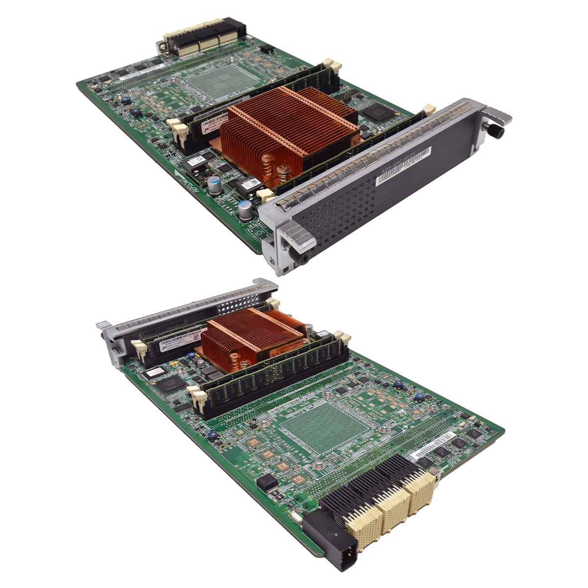 Huawei AntiDDos8080 Protection Service Card ADS-SPC-40-01 1x CPU 1.2 GHz 16GB DDR4 Huawei AntiDDos8080 Protection Service Card ADS-SPC-40-01 1x CPU 1.2 GHz 16GB DDR4