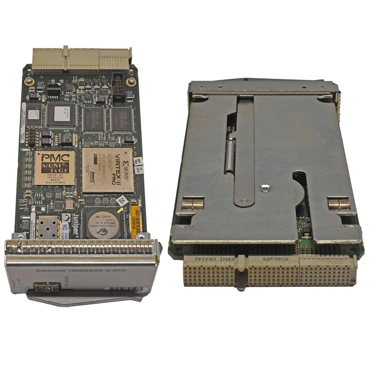 Juniper-PE-1GE-SFP-1Gbit-SFP-Extension-Module-for-006.jpg Juniper PE-1GE-SFP 1Gbit SFP Extension Module for M7i