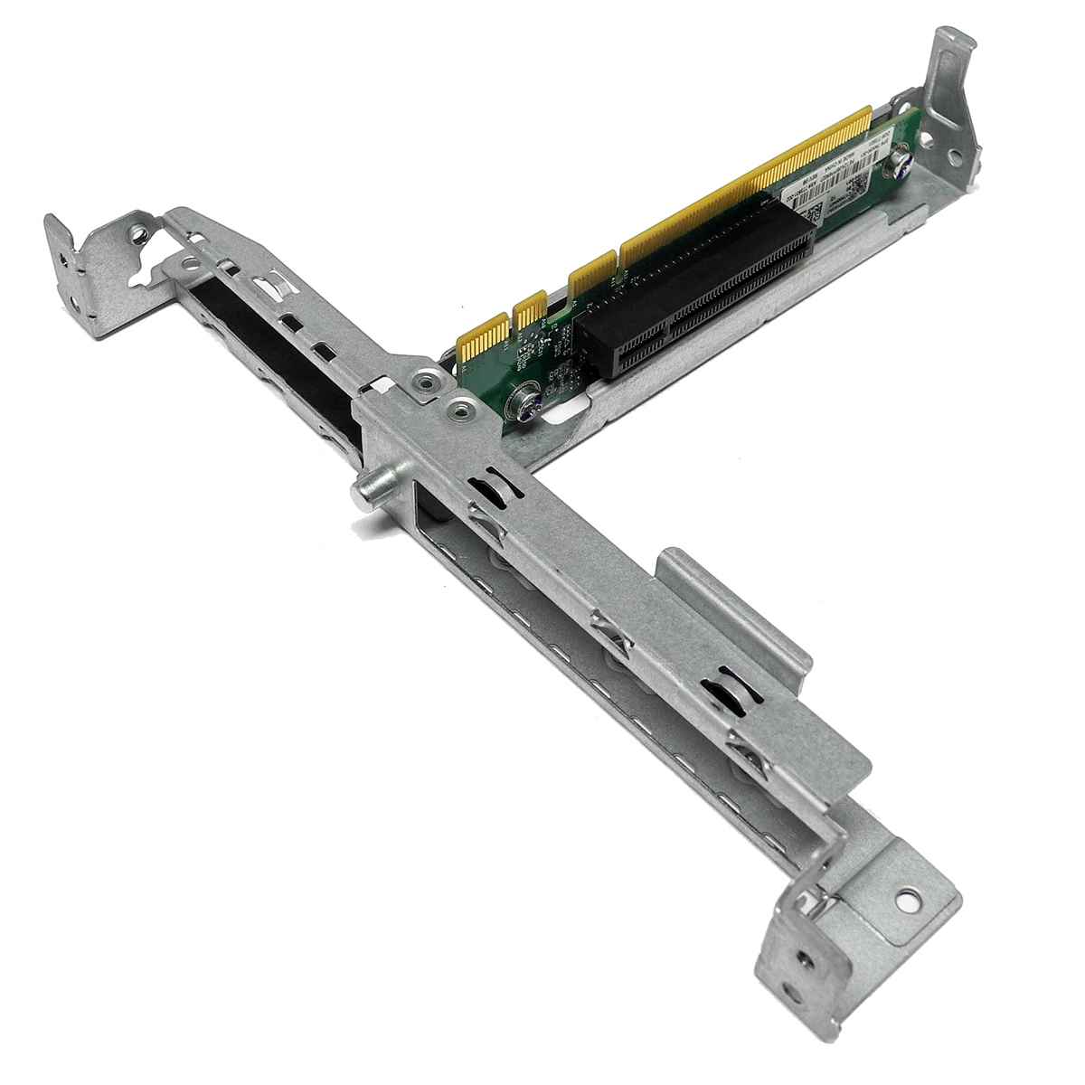 HP Riser Board Assembly für ProLiant DL60/120 Gen9 Server 786106-001 790600-001 HP Riser Board Assembly für ProLiant DL60/120 Gen9 Server 786106-001 790600-001