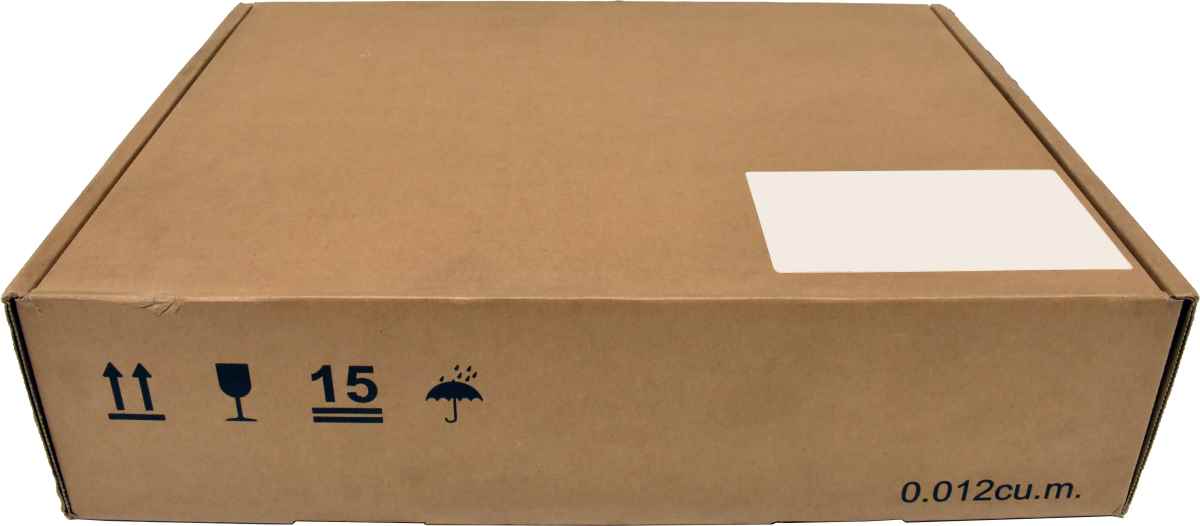 HP JH689A 24-Port 10G SFP+ 2x 40G QSFP Module for FlexNetwork 5930/5940 Series Switches NEW NEU