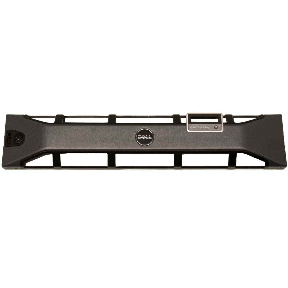 Dell R730 R730XD Front Bezel 0DFKG5 DFKG5 0TN86P Dell Front Bezel 0DFKG5 DFKG5 0TN86P R730 R730XD