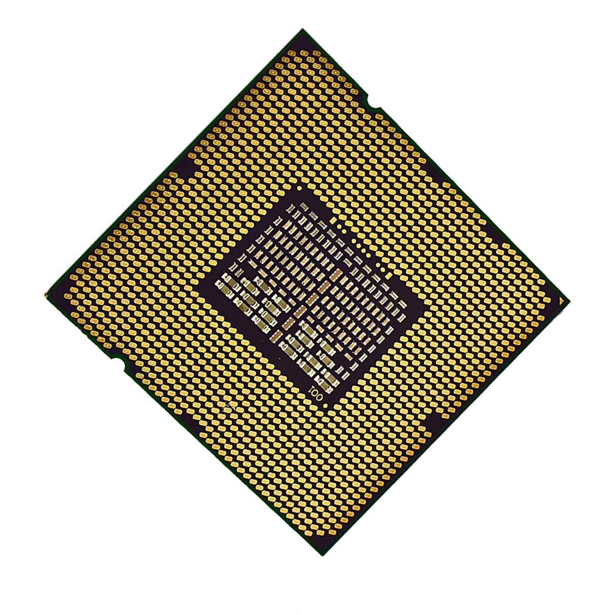 Intel Xeon Processor X5560 8MB Cache, 2.80 GHz Quad Core FCLGA1366 P/N SLBF4 Intel Xeon Processor X5560 8MB Cache, 2.80 GHz Quad Core FCLGA1366 P/N SLBF4