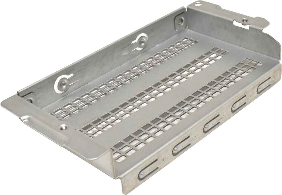 HP DL380 DL385 DL560 G10 Blank Filler 867143-001 875067-001 HP DL380 DL385 DL560 G10 Blank Filler 867143-001 875067-001