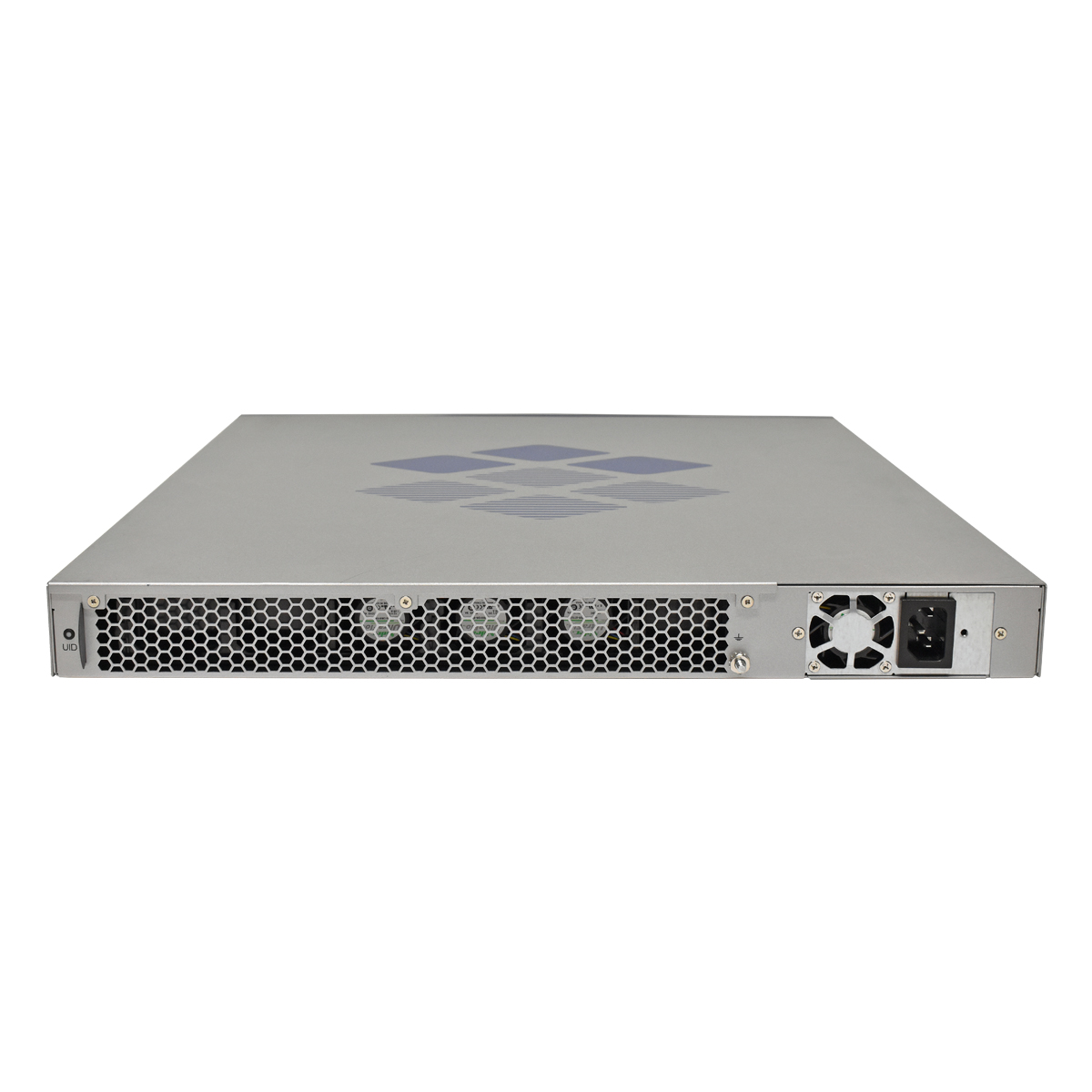 Infoblox Trinzic 805 150-1001-000 Enterprise DDI Appliance no HDD Infoblox Trinzic 805 150-1001-000 Enterprise DDI Appliance no HDD