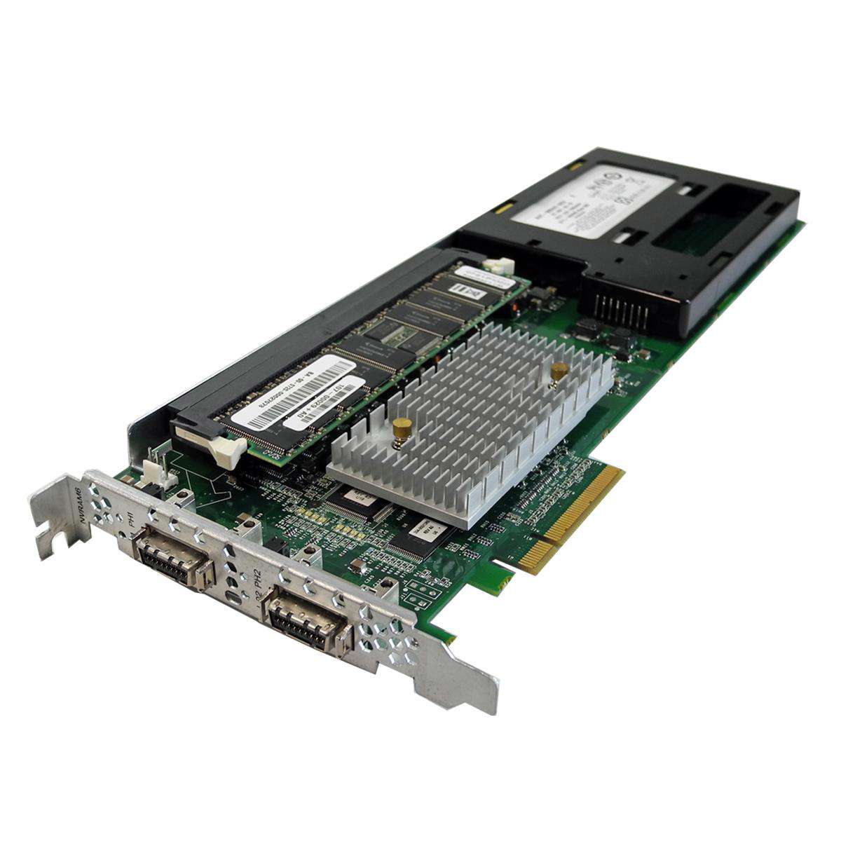 NetApp-Memory-Controller-Card-NVRAM6-mit-Li-on-Akk-001.jpg NetApp Memory Controller Card NVRAM6 mit Li-on Akku und 512 MB RAM 111-00138+G0