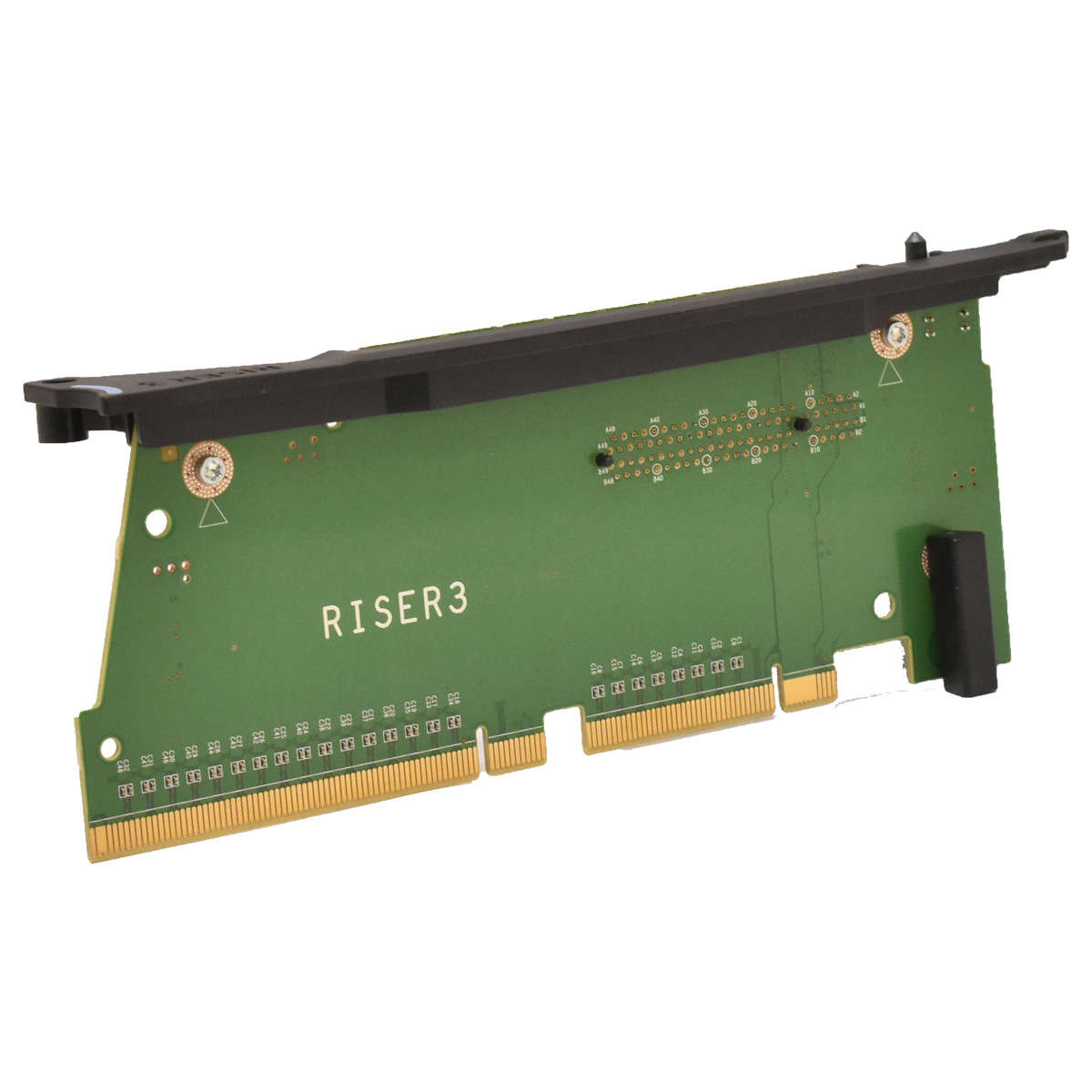 DELL-0NJF90-Riser-3-Board-PCIe-x16-3-0-PCIe-x8-für-003.jpg DELL 0NJF90 Riser 3 Board PCIe x16 3.0 PCIe x8 für PowerEdge R820 Server