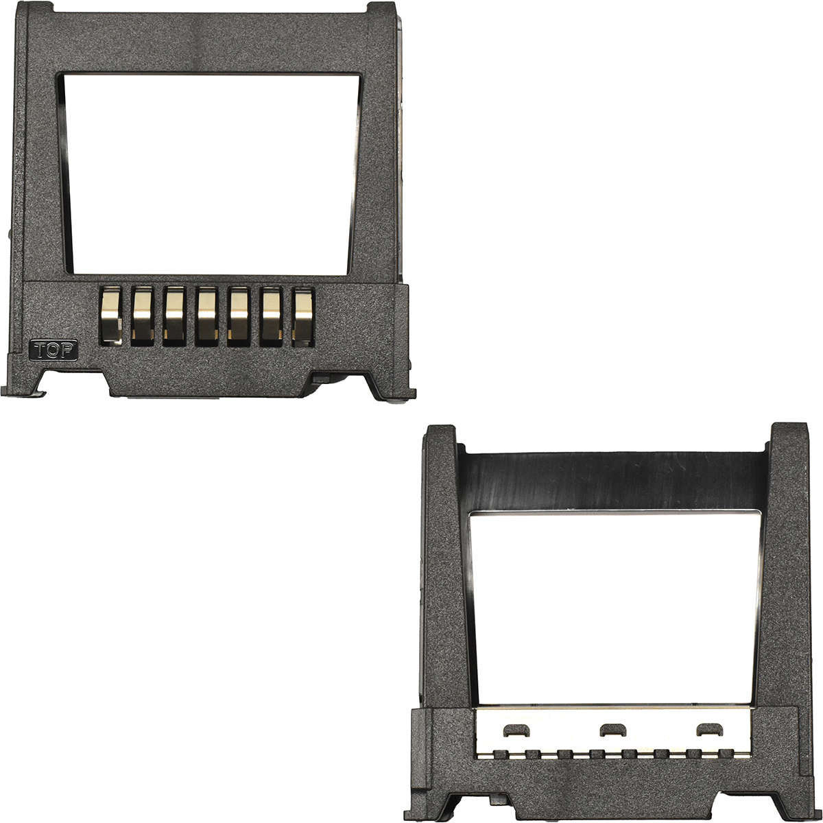Dell-HDD-2-5-Zoll-Blindblende-Blank-Caddy-0MNWMW-M-006.jpg Dell HDD 2.5 Zoll Blindblende / Blank Caddy 0MNWMW MNWMW MX740c / MX840c
