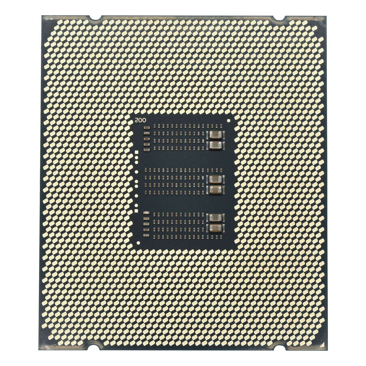 Intel-Xeon-Prozessor-E7-4830-V4-14-Core-35MB-Cache-003.jpg Intel Xeon Prozessor E7-4830 V4 14-Core 35MB Cache 2,00 GHz SR2S3