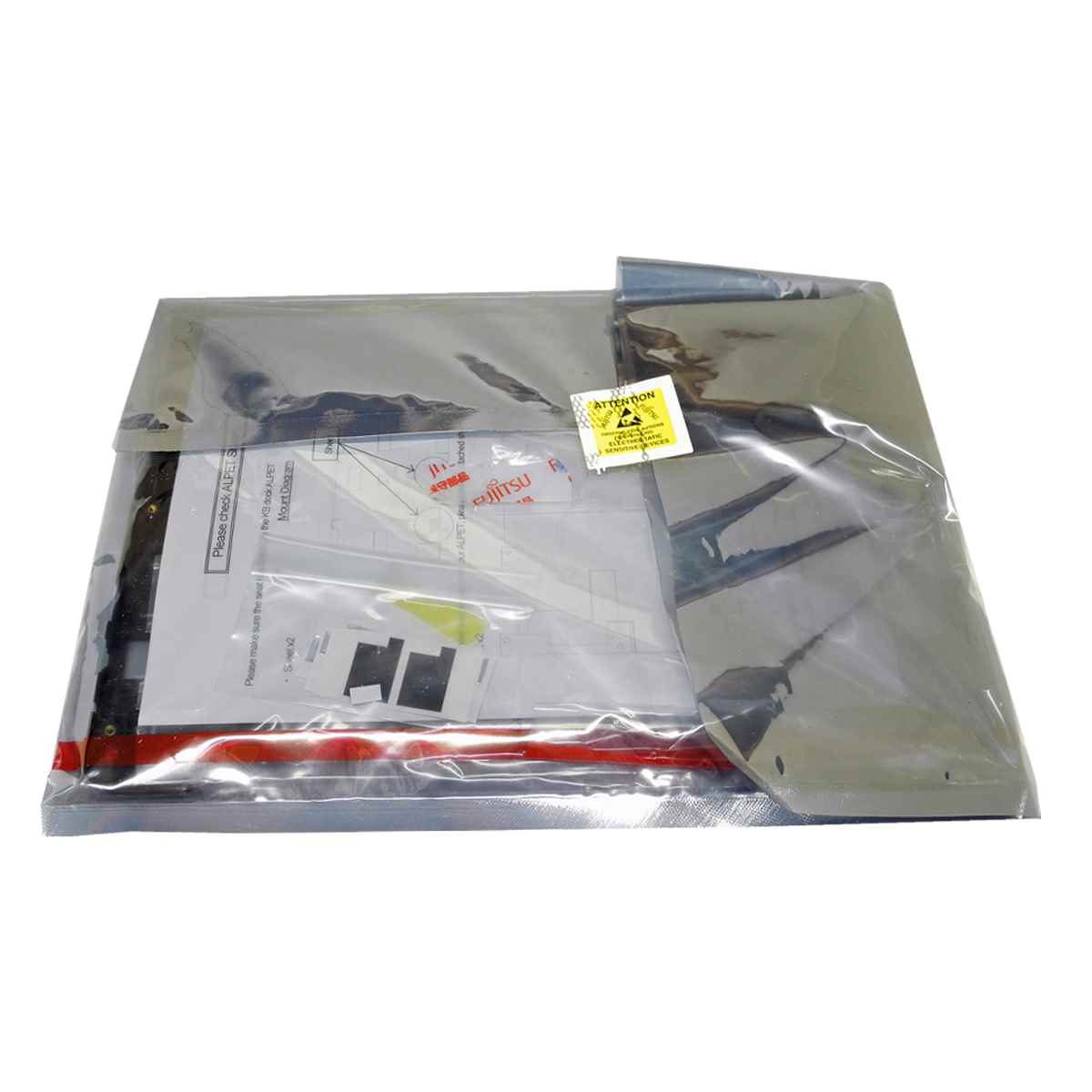 Fujitsu CP665181-XX Upper Assy KB Docking for Stylistic Q704 neu / new OVP Fujitsu CP665181-XX Upper Assy KB Docking for Stylistic Q704 neu / new OVP